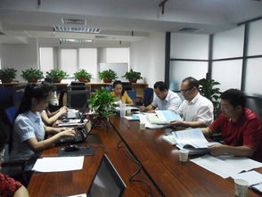 廣東省企業(yè)管理咨詢協(xié)會(huì)與企業(yè)管理咨詢的協(xié)同發(fā)展